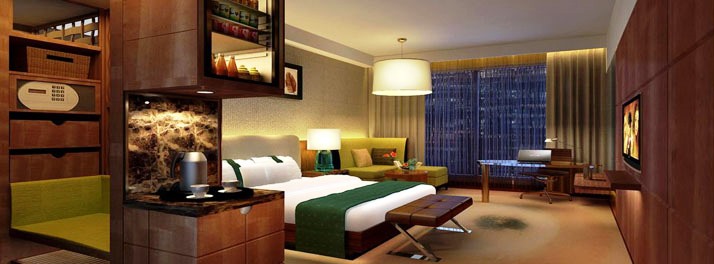 956/Crowne Plaza Jaipur Tonk Road - Jaipur 011.jpg